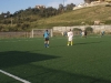 Aivio vs CSPR94