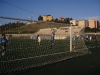 Aivio vs CSPR94