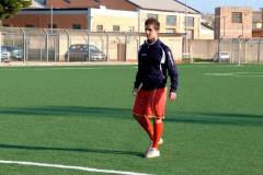 Aivio vs football 3000  2011