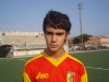 belcamino-francesco-centrocampista-classe-1996