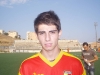 chiarella-francesco-difensore-classe-1996