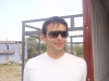 coppoletta-francesco-allenatore-allievi-provinciali