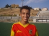 garcea-antony-attaccante-classe-1996