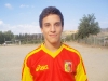 gigliotti-domenico-difensore-classe-1995