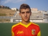 masciari_carlo______________attaccante_classe_1996