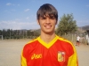 mauro-matteo-centrocampista-classe-1995