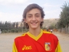 nocita-mattia-attaccante-classe-1996
