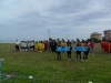sam_1708
